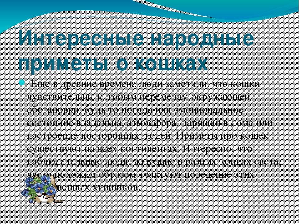 Приметы к скорой беременности. Интересные приметы. Народные приметы про людей. Народные приметы беременности. Приметы про сон.