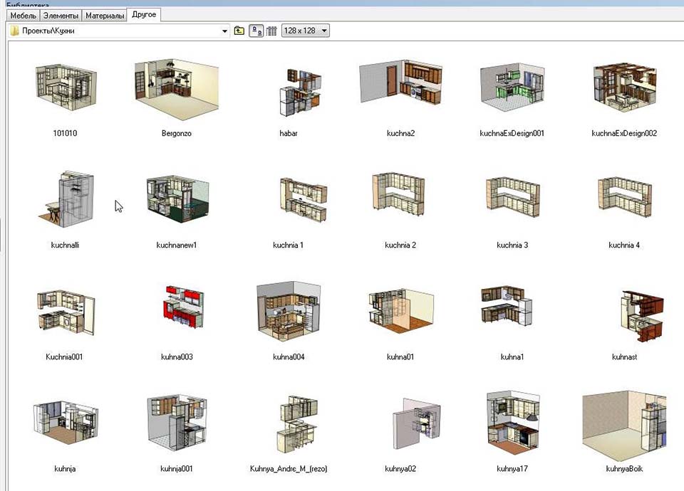 Библиотека pro 100. Библиотека про100. Библиотека мебельных фасадов для pro100. Pro100 программа. Библиотека кухонных модулей для pro100.