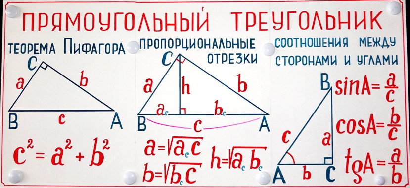 Пропорциональные отрезки в прямоугольном треугольнике огэ. Пропорциональные отрезки в прямоугольном треугольнике формулы. Пропорциональные отрезки в прямоугольном треугольнике. Средний пропорциональный отрезок в прямоугольном треугольнике. Средне пропорциональный отрезок в прямоугольном треугольнике.