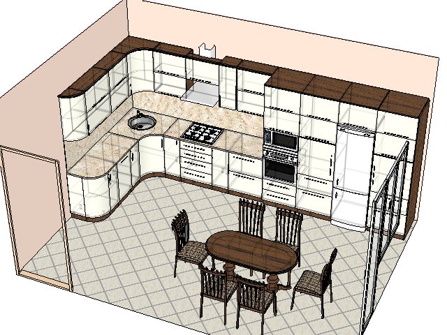 Размер 4 4 комната кухня. Графический план кухни. Красивые планировки кухни проекты. Кухни 3 д проект в проекции. Спроектированная кухня с гостиной.