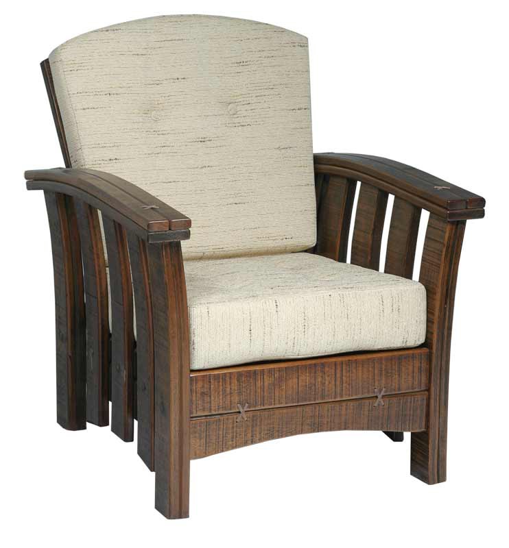 Кресла от производителя в нижнем новгороде. Кресло. Кресло деревянное мягкое. Кресло с деревянными подлокотниками. Мягкое кресло с деревянными подлокотниками.
