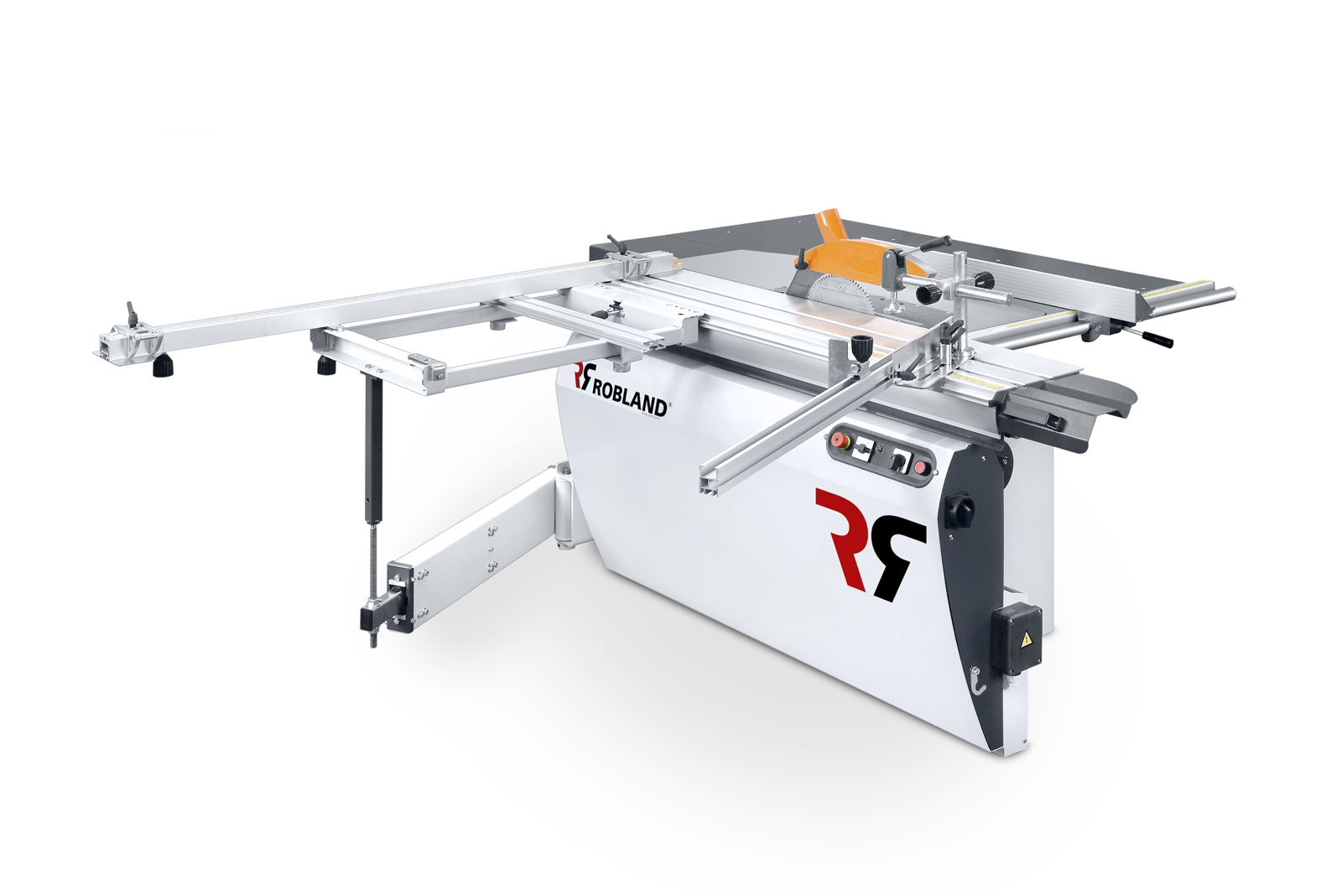 Станок деревообрабатывающий фрезерный. Optima 32f Panel saw / форматно-раскроечный станок. Robland z250 упор перпендикулярный. Robland x31 manual. Форматно раскроечный станок Jet 3000 ремень.