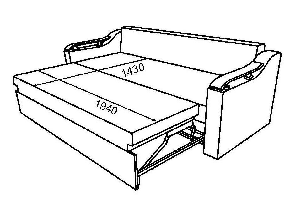 Диван кровать сборка. Сборка дивана. Сбор дивана еврокнижка. Сборка еврокнижки диван. Конструкция дивана еврокнижка.