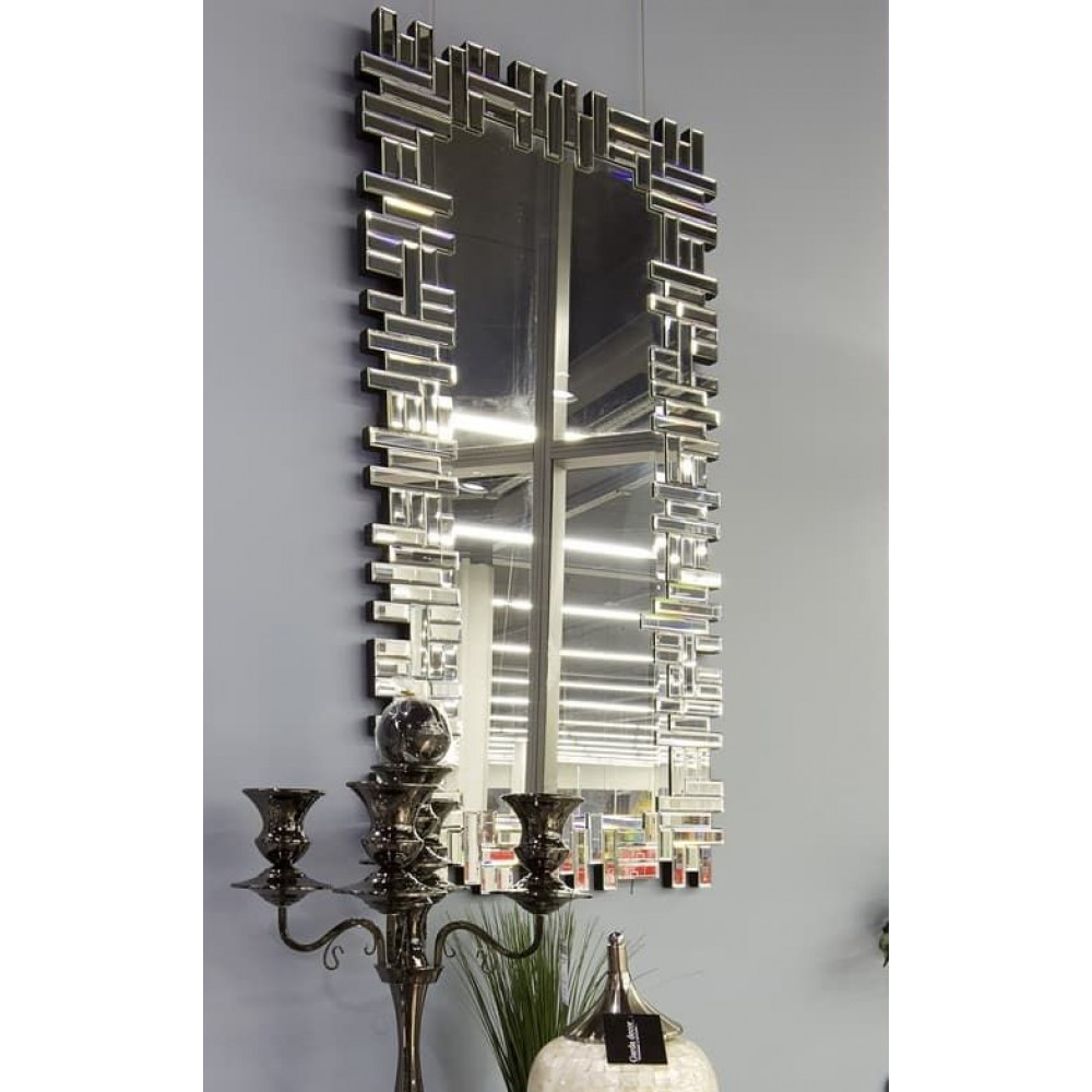 Зеркало на стене без рамки. Зеркало Гарда декор kfh260. Зеркало Garda Decor kfh1134. Зеркало интерьерное. Декоративные зеркала в интерьере.