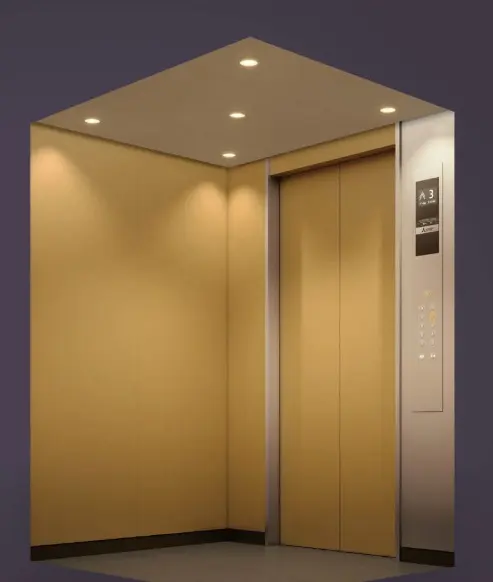 Lift flat. Лифт кровать. Персональный лифт на кровать. Подвес лифта 4:1. Aircom лифты.