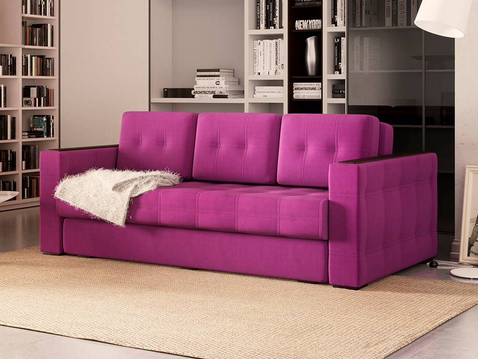 диван для сна фото дизайн