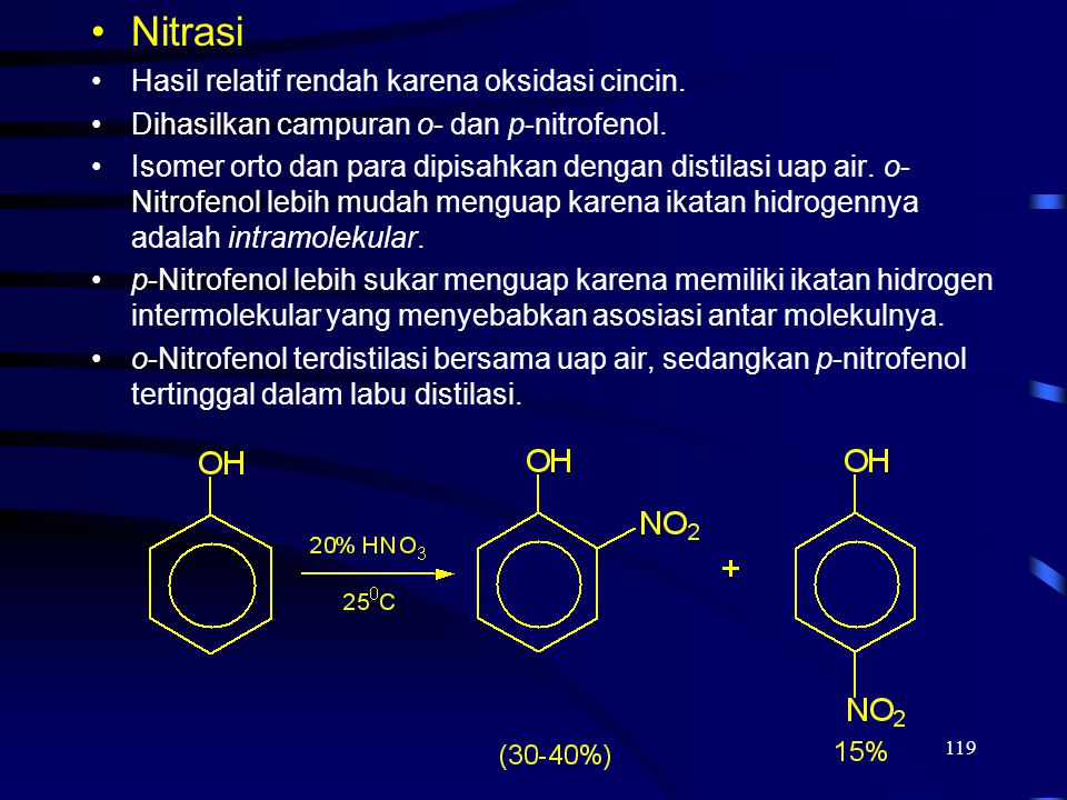 Что образуется при хлорировании. Фенол опасен для человека. Восстановление нитробензола. Фенол плюс хлор. Нитробензол очаг поражения.
