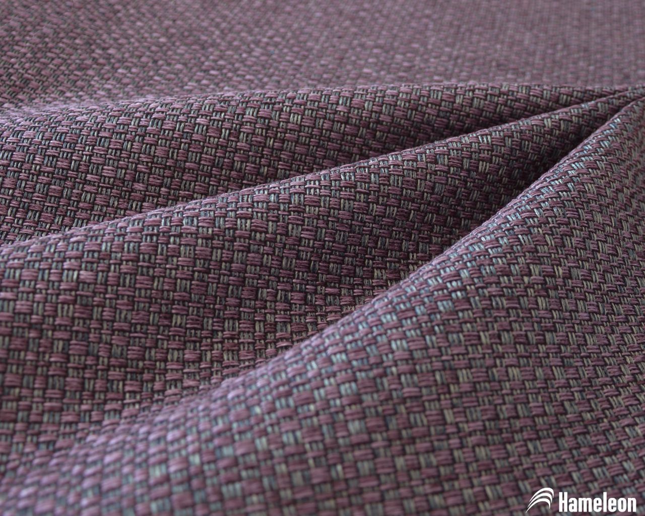Шенилл соро ткань для дивана