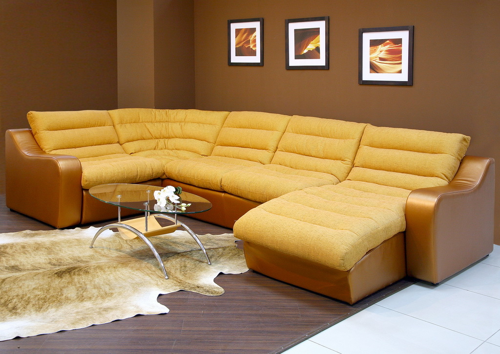 Каталог угловых диванов фото. Диван кредо д Люкс 7.. Модульный диван. Мягкий уголок в гостиную. Мягкий диван.