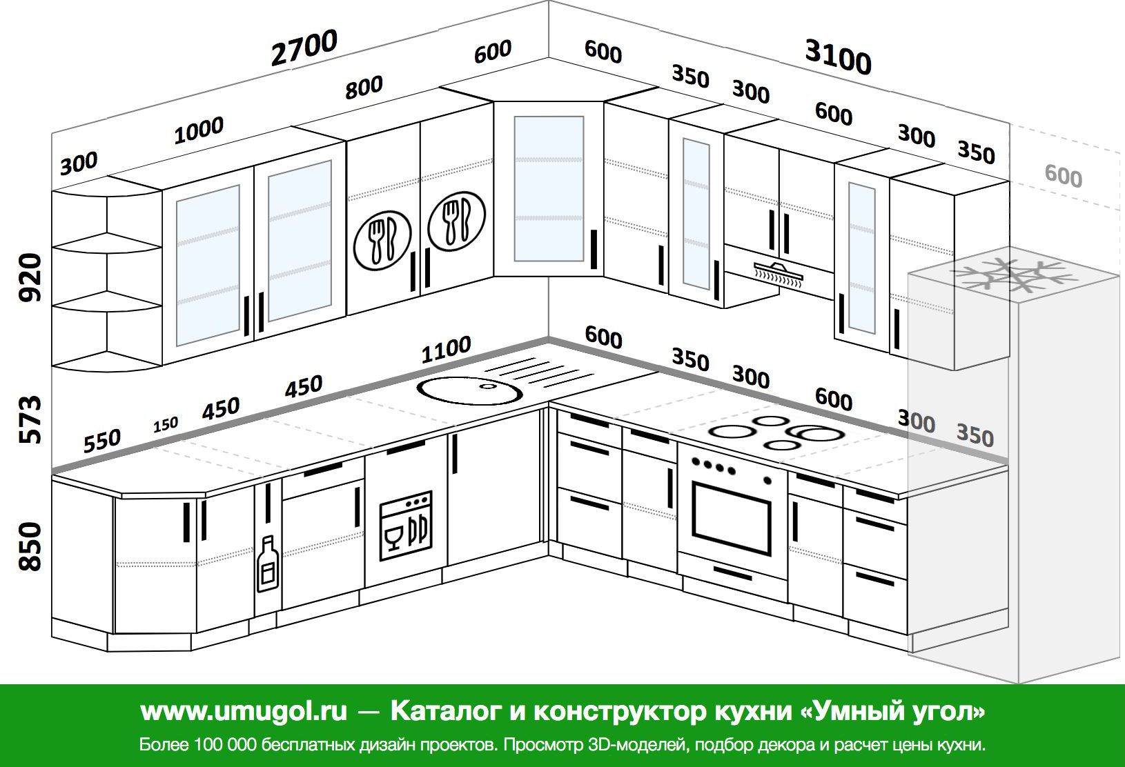 Гарнитура кухня размеры. Кухонные гарнитуры Размеры. Схема угловой кухни. Угловая кухня Размеры. Кухонный гарнитур угловой Размеры.