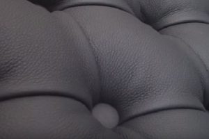 Острая режущая цилиндрическая насадка для просверливания отверстий в поролоне и других мягких материалах — цифенбор.