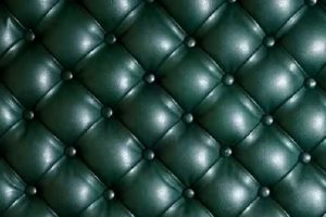 Острая режущая цилиндрическая насадка для просверливания отверстий в поролоне и других мягких материалах — цифенбор.