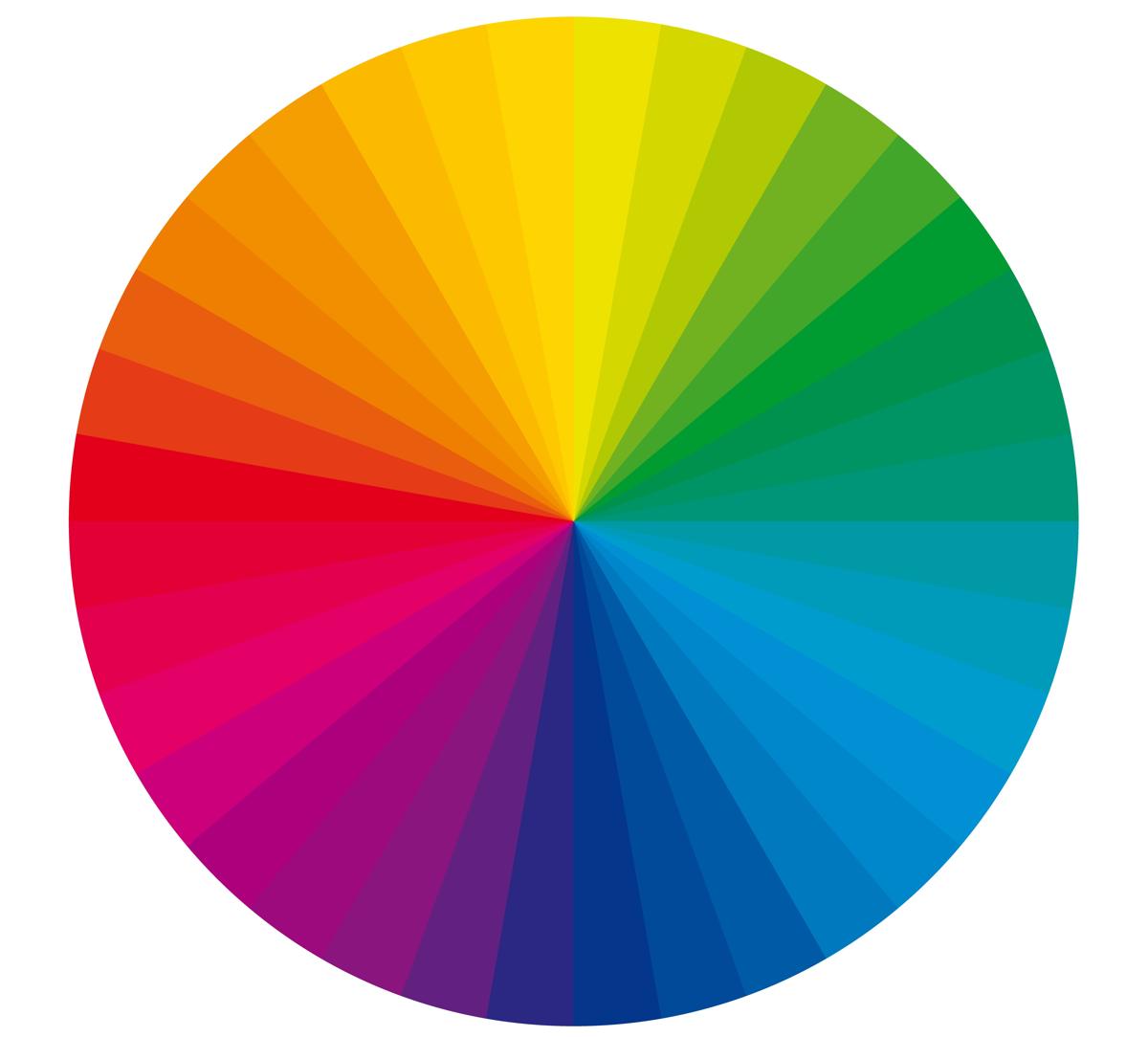 Круглая палитра. Цветовой круг. Цветовая палитра круг. Спектр цветов. Спектр цветов круг.