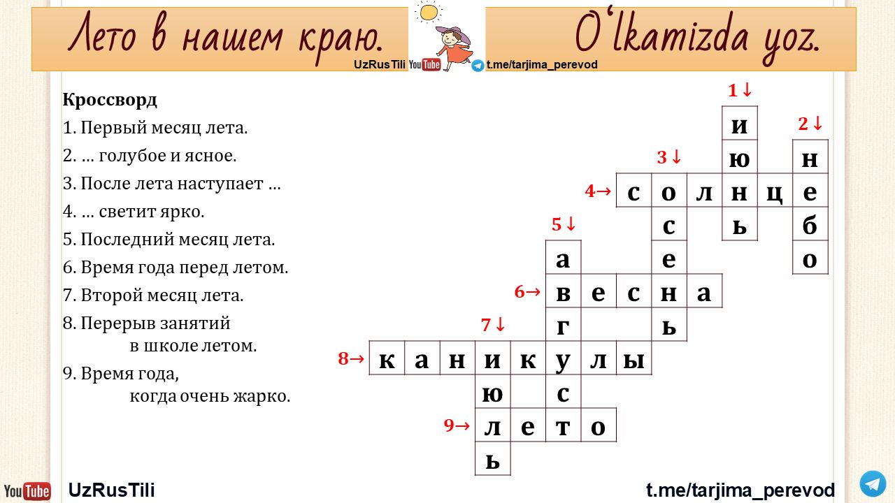 Волокно для набивки мебели сканворд 5 букв: Растительное волокно, 5 (пять)  букв — Интернет магазин мебели 