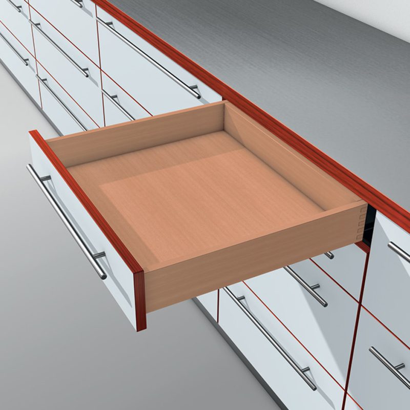 Встраиваемый монтаж. Ящики Тандем Блюм скрытого монтажа. Blum MOVENTO 250 комплект. Ящик Тандем Блюм. Направляющие частичного выдвижения Blum.