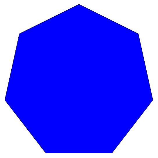 Многоугольник abcde. Семиугольник фото. Семиугольник картинки для детей. 7-Sided Polygon. Heptagon Flashcard.