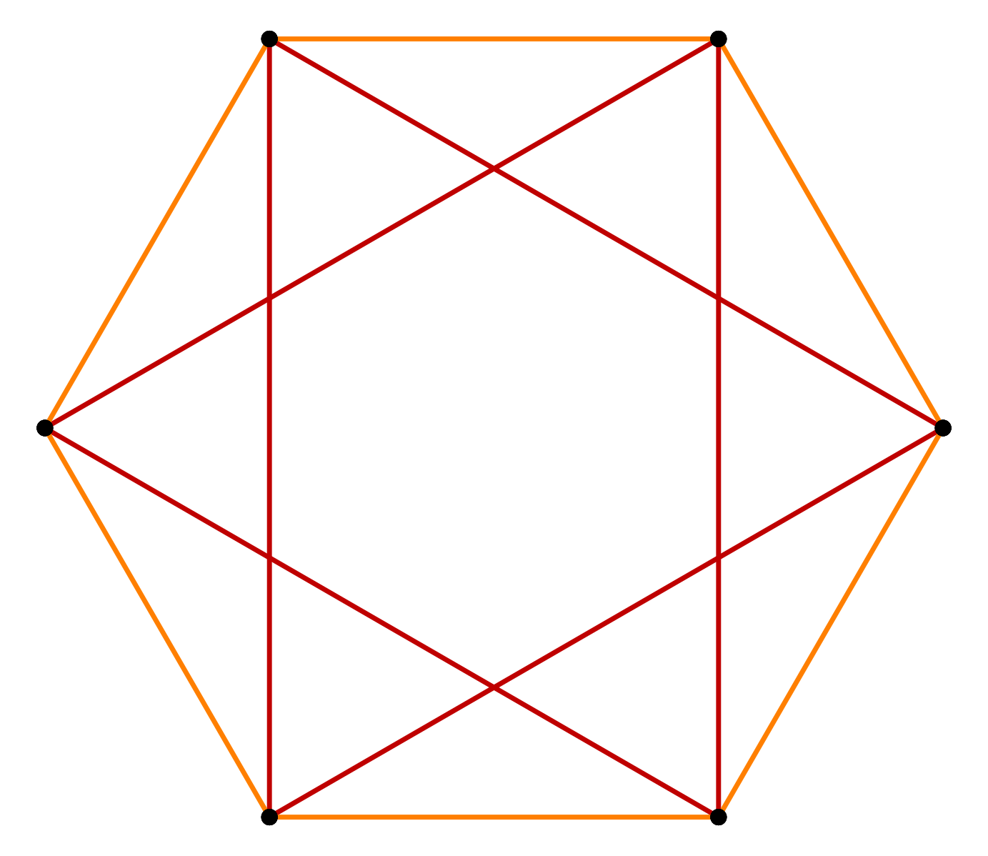 Сколькими диагоналями семиугольник. Правильный восьмиугольник октагон. Шестиугольник, семиугольник,восьмиугольник. Пятиугольник шестиугольник семиугольник. Начерти шестиугольник и семиугольник.