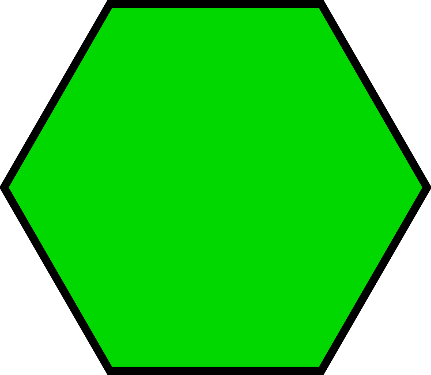 Виды шестиугольников. Пятиугольник и семиугольник. Шестиугольник, семиугольник,восьмиугольник. Многоугольники для детей. Трапеция Геометрическая фигура.