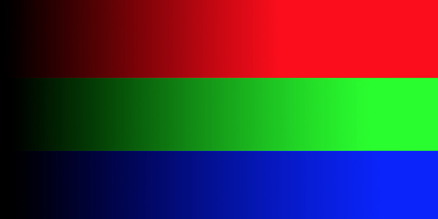 Флаг голубой красный зеленый. Красный синий зеленый. Флаги сине красно зеле. Синезеленокраснфй флаг.