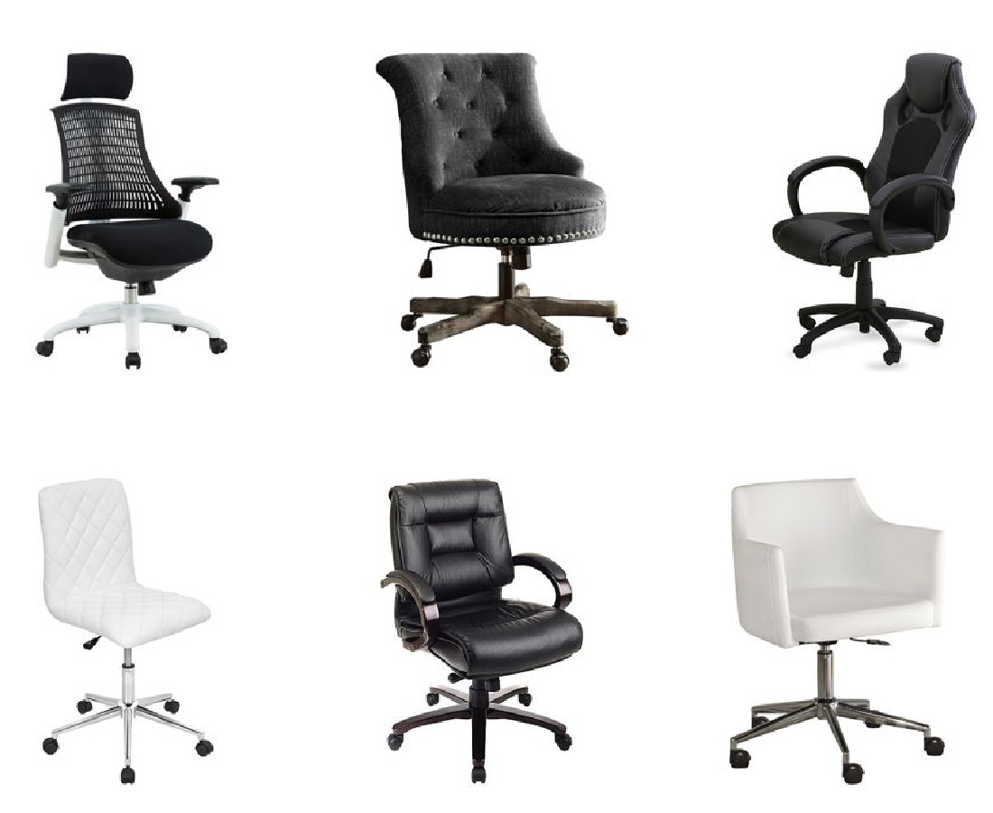 Правильное кресло. Herman Miller embody кожа. Ткань которой оббит компьютерный стул. Как правильно выбрать компьютерное кресло. Какие стулья выбрать.