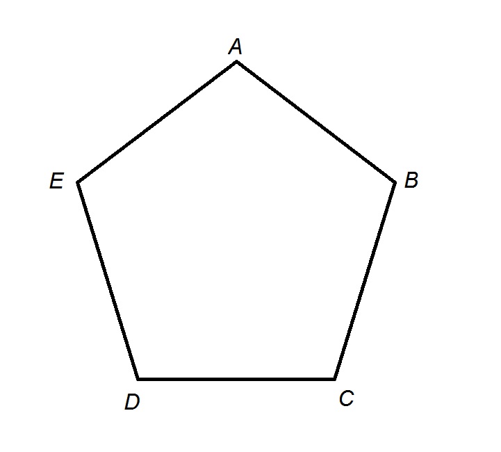 Геометрическая фигура которая добавляется на рисунок с помощью одной команды