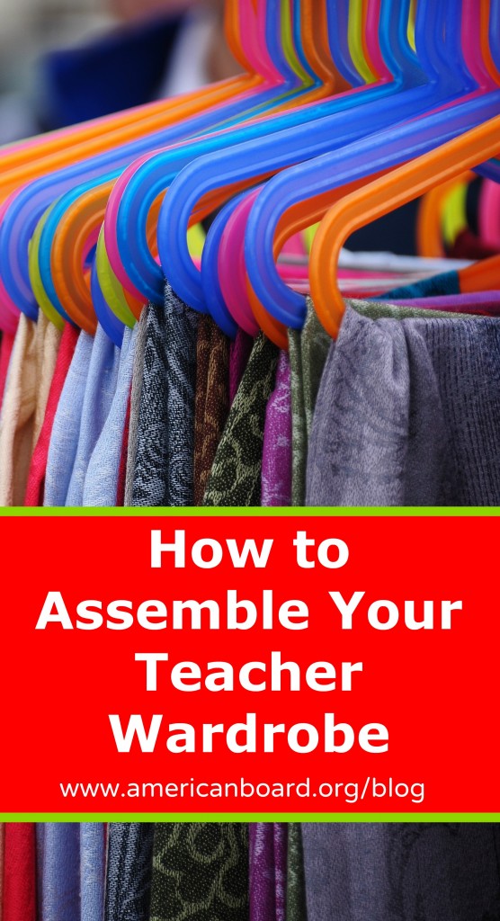 Assemble_Teacher_Wardrobe_Pinterest