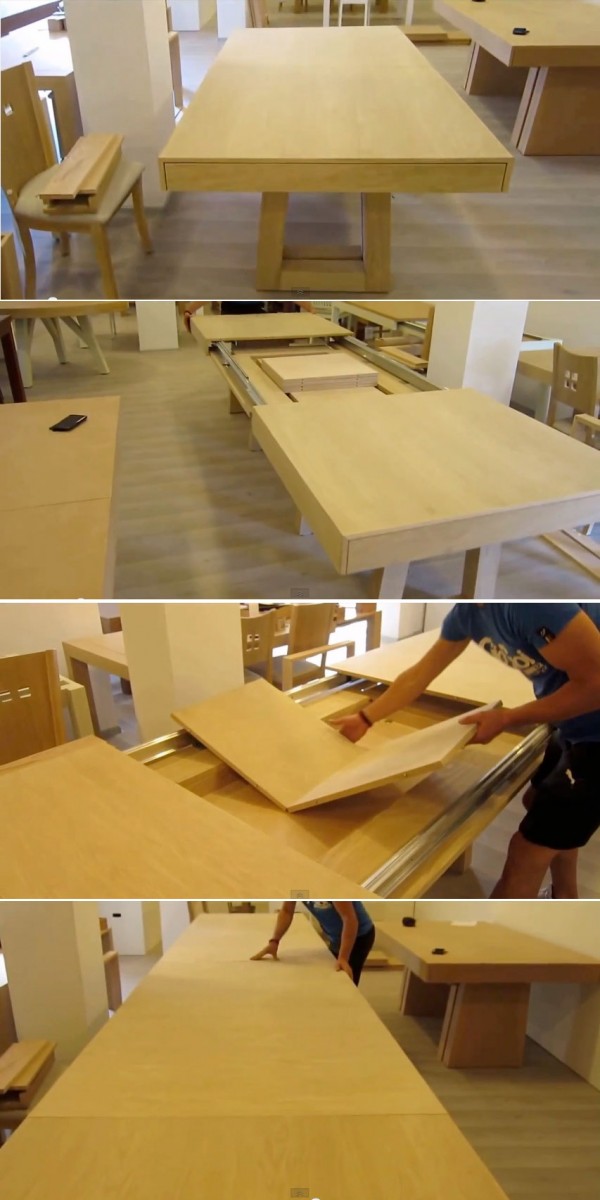 21-Extra-long-extendable-table