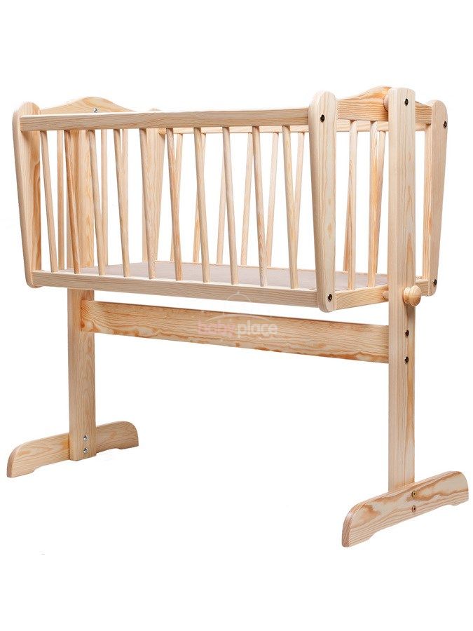 Качающаяся люлька. Drewex детская кроватка. Люлька мазекея деревянная. Колыбель мазекея деревянная. Кроватка колыбель Capella.