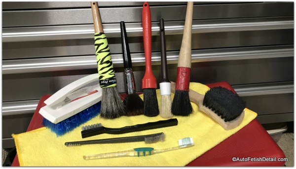 car upholstery cleaner brushes car upholstery cleaner brushes