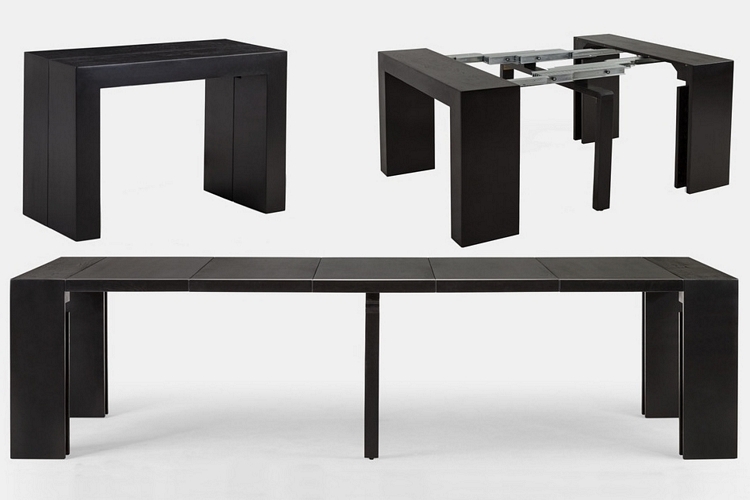 transformer-table-2-1