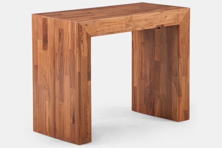 transformer-table-2-2