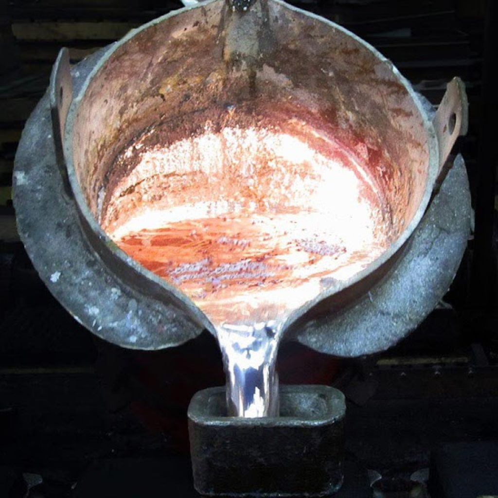 Раскаленное железо с водой. Литье металла. Расплавленный алюминий. Печь для литья алюминия. Ковш для плавления металла.