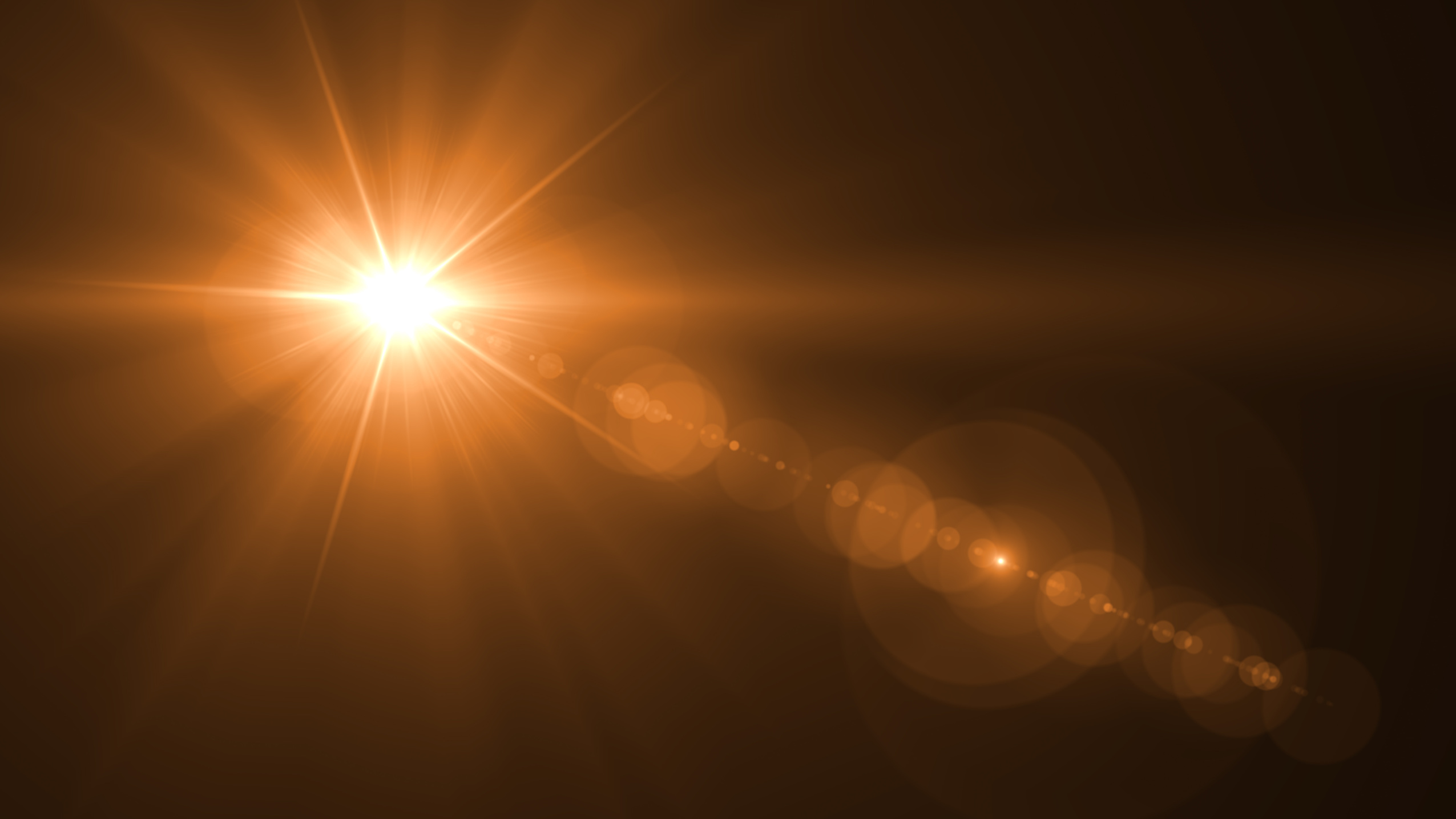 Lens flare. Anamorphic Lens Flare Sun. Sun Lens Flare 35mm. Lens Flair Light d30 Gold. Lens Sun FX.