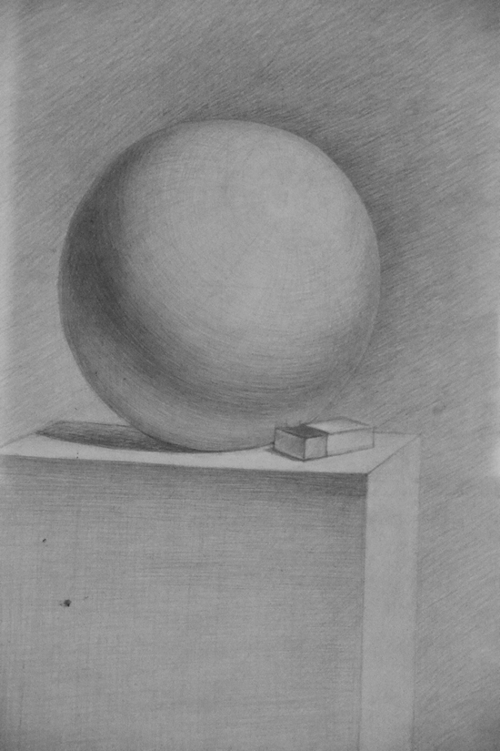 Шаров академический рисунок. Гипсовый шар для рисования. Академическое рисование шара. Гипсовый шар рисунок карандашом. Шар Академический рисунок.