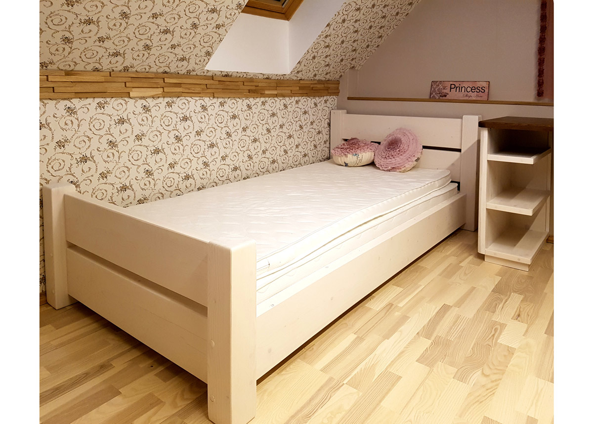 Детские полуторки. Кровать подростковая деревянная. Кроватки из дерева подростковые. Кровать для подростка из дерева. Кровать подростковая полуторка.