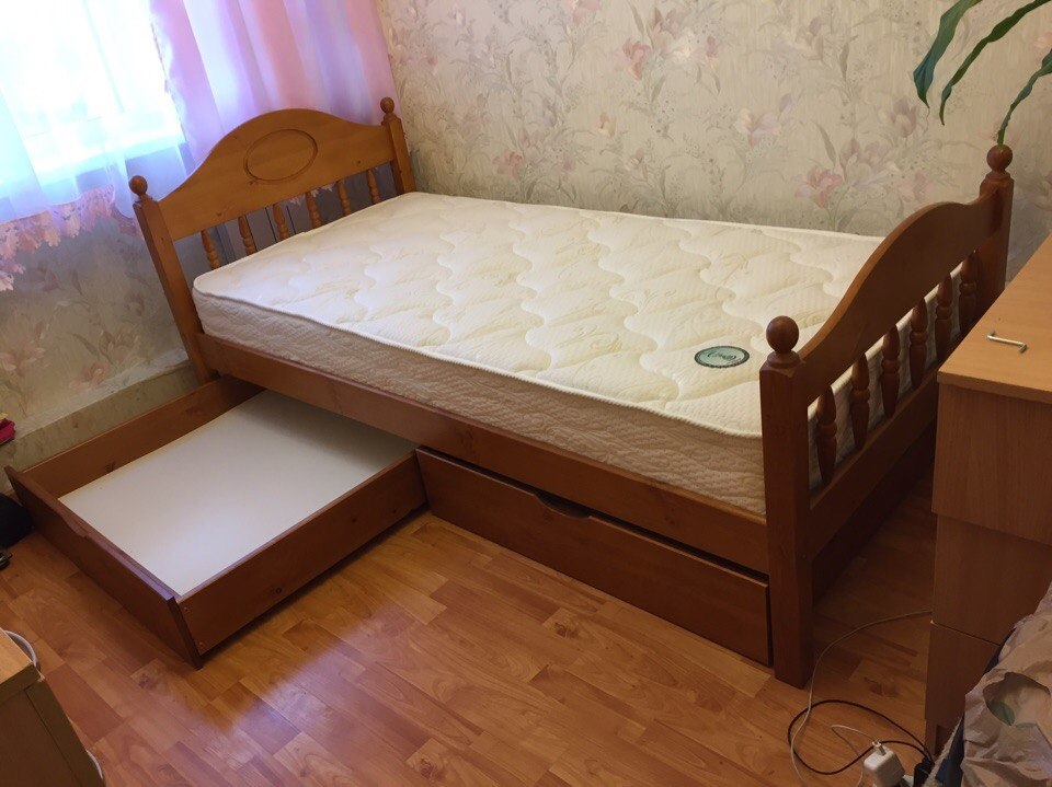 Какая кровать полуторка. Кровать Фрея 2. Кровать Фрея f2 80/200. Кровать Элион 2 односпальная. Кровать полуторка Bed 1,4 Vega.