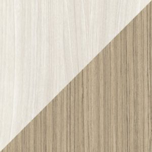 bleached-walnut-satra-wood