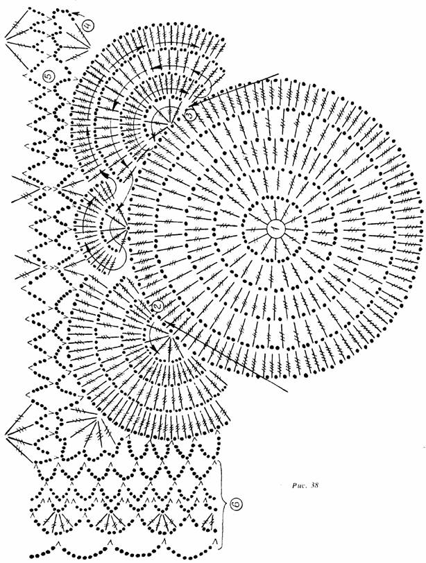 Схемы ажурных ковриков крючком. Ковер Улита схема. Вязание крючком японские коврики схемы и описание. Коврик крючком схема. Схемы вязания крючком ковриков.