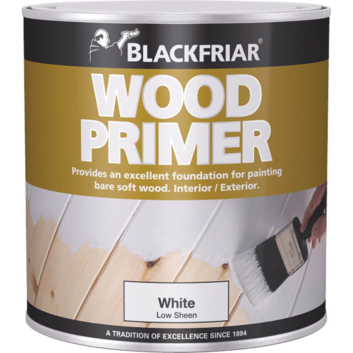 Грунтовка белая. Грунтовка Olsta Wood primer. Грунт Aluminium Wood primer 1л. National Paints краска Wood primer. Грунтовка под мл 12.