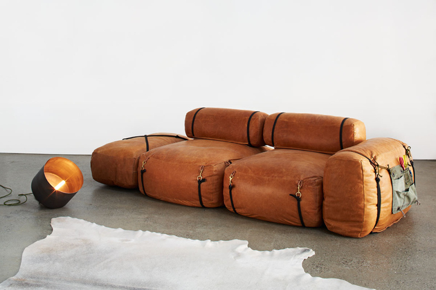 10a-unusual-sofas-creative-designs.jpg