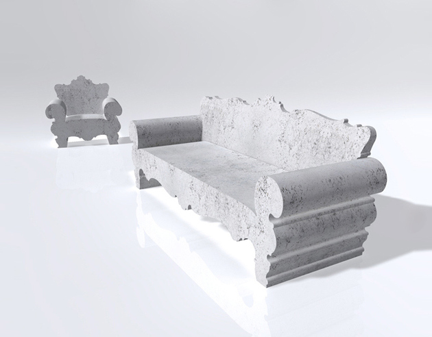 12-unusual-sofas-creative-designs.jpg