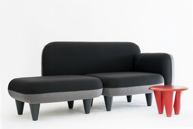13-unusual-sofas-20-creative-designs.jpg