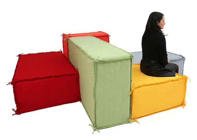 15-unusual-sofas-creative-designs.jpg