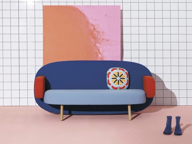 4a-unusual-sofas-20-creative-designs.jpg