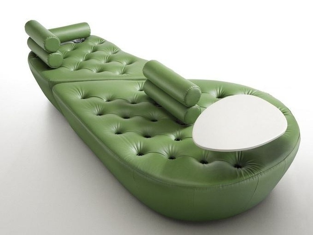 5-unusual-sofas-20-creative-designs.jpg