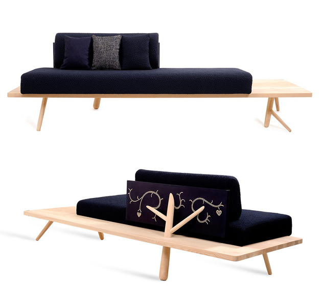 7-unusual-sofas-creative-designs.jpg