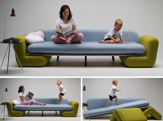 8-unusual-sofas-creative-designs.jpg