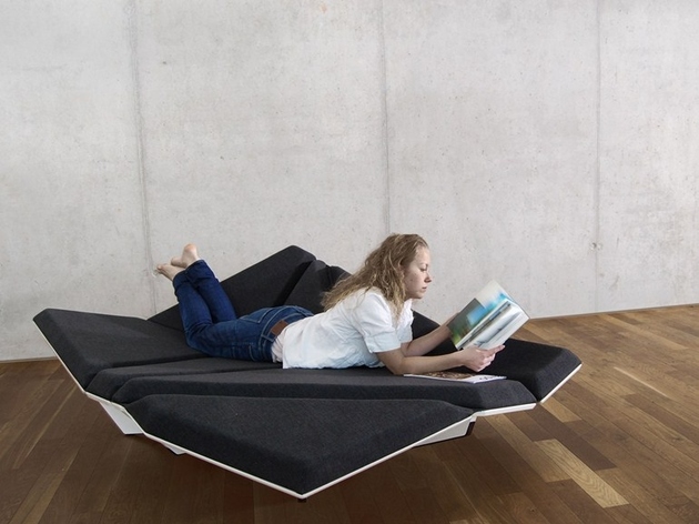 9-unusual-sofas-20-creative-designs.jpg