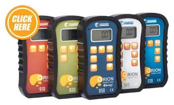 Click here to learn more about orion moisture meters