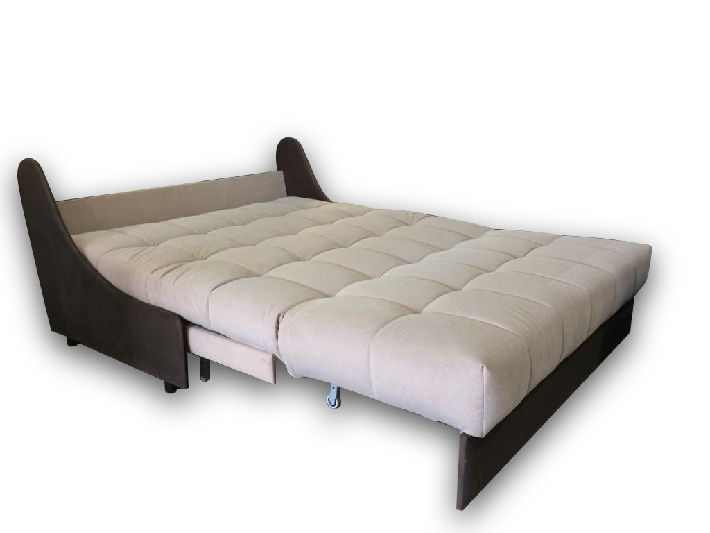 Топ диванов для ежедневного сна с ортопедическим матрасом